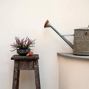 Pietrapiana Boutique Italy