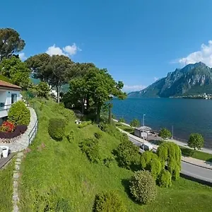  Ferienhaus Il Cubetto Antesitum Italien