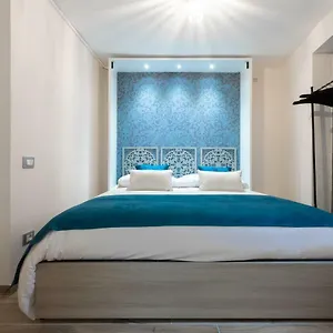 Venexia House To Rialto Italy