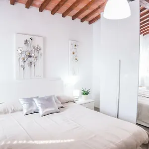 Cascine Holidays Italy